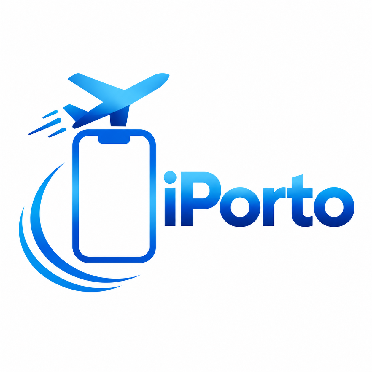 iPorto